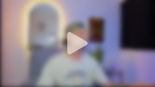 alejandro_calderon1 photo 15