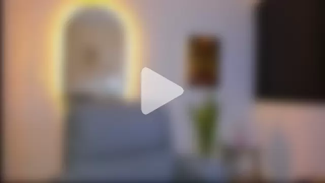 alejandro_calderon1 photo 13