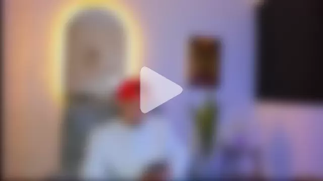 alejandro_calderon1 photo 11