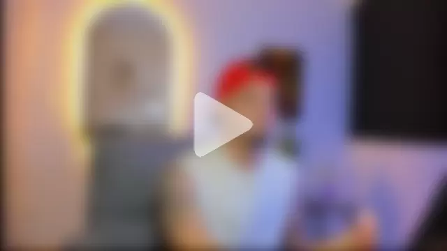 alejandro_calderon1 photo 9