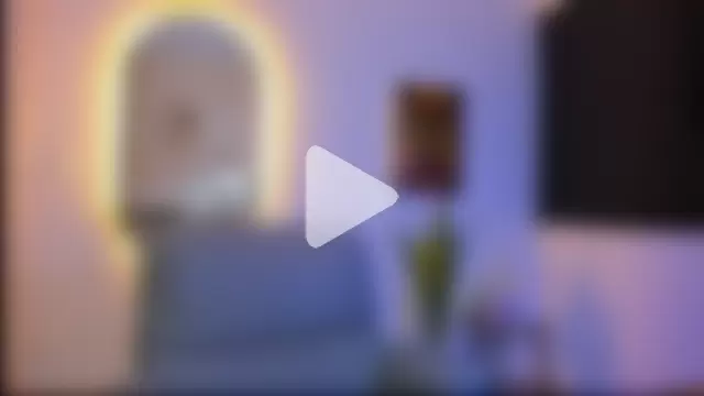 alejandro_calderon1 photo 6