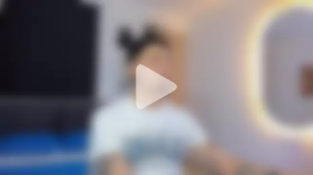 alejandro_calderon1 photo 1