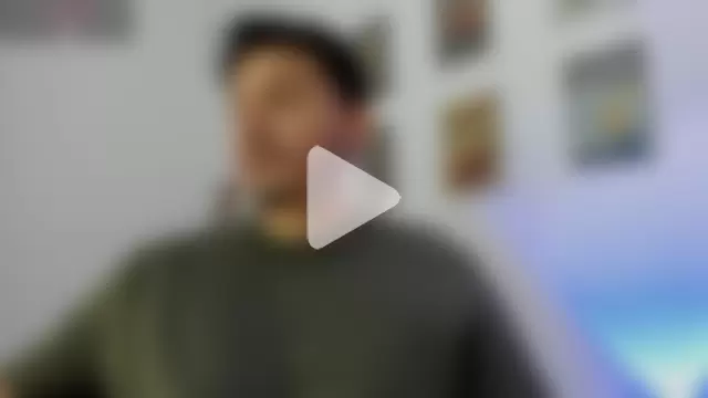 alejandro_stark photo 23