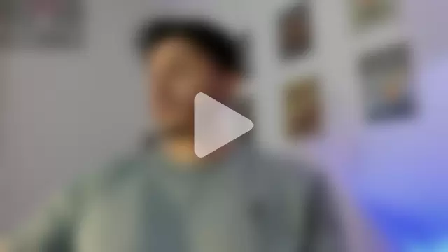 alejandro_stark photo 21