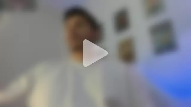 alejandro_stark photo 19