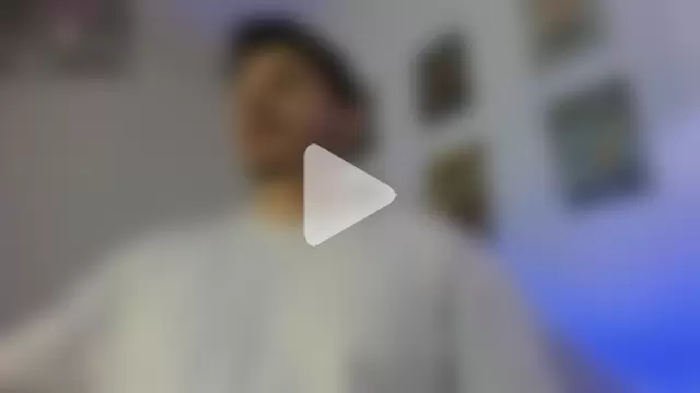 alejandro_stark photo 18