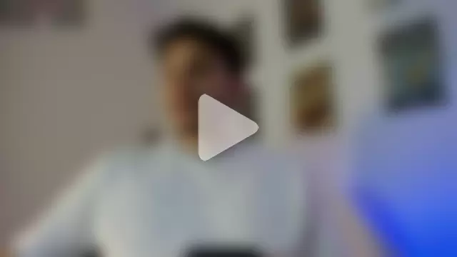 alejandro_stark photo 17