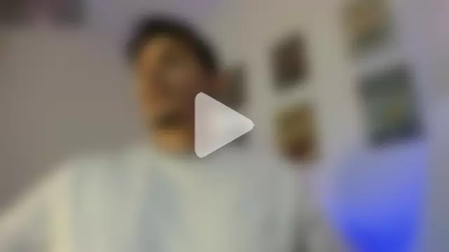 alejandro_stark photo 12