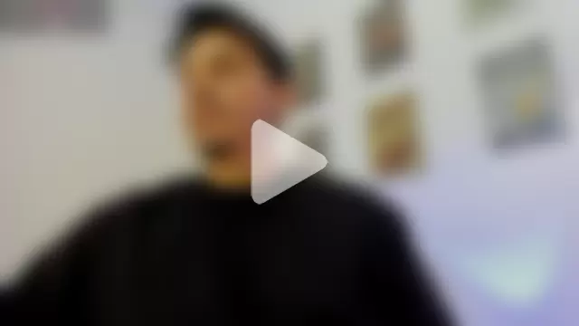 alejandro_stark photo 11