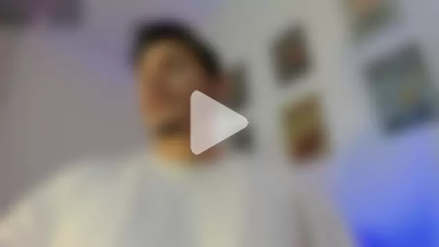 alejandro_stark photo 10