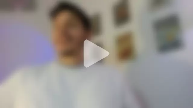 alejandro_stark photo 8