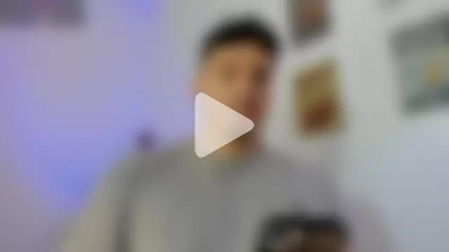 alejandro_stark photo 5