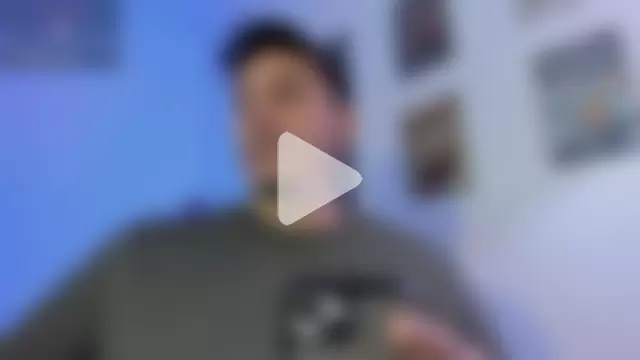 alejandro_stark photo 4