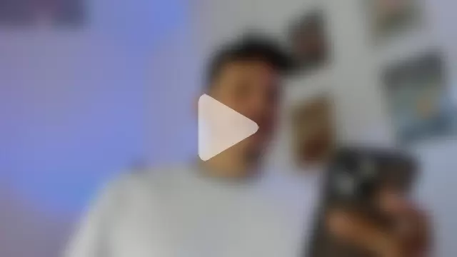 alejandro_stark photo 25