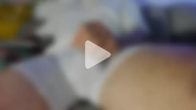 alejandro_stark photo 24