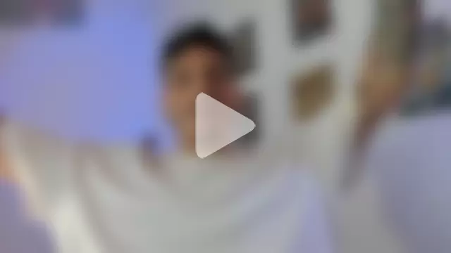 alejandro_stark photo 23