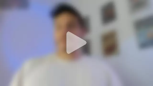 alejandro_stark photo 20