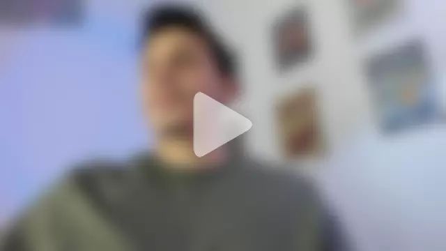 alejandro_stark photo 18