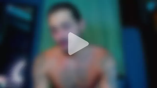 alejo__323__ photo 21