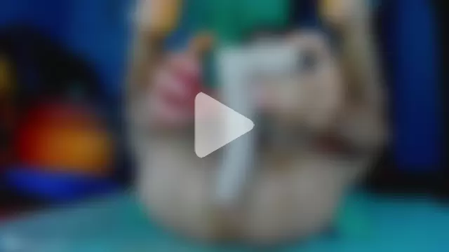 alejo__323__ photo 12