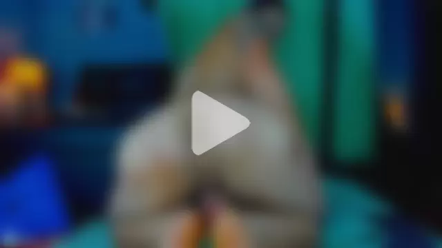 alejo__323__ photo 8