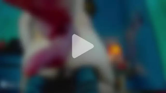 alejo__323__ photo 6