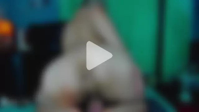 alejo__323__ photo 5