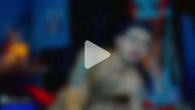 alejo__323__ photo 3