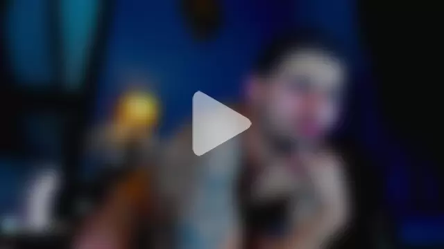 alejo__323__ photo 20