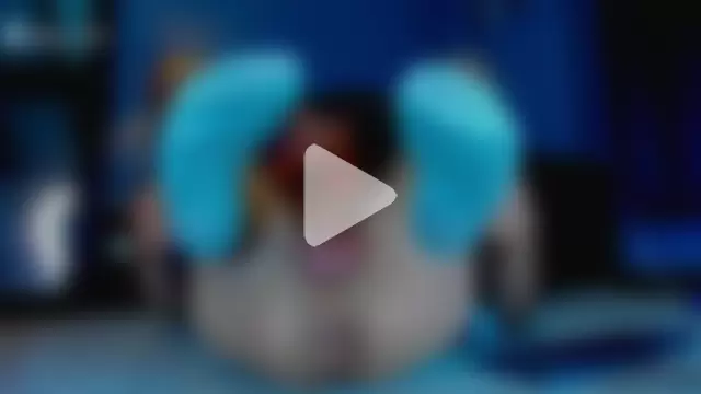 alejo__323__ photo 17