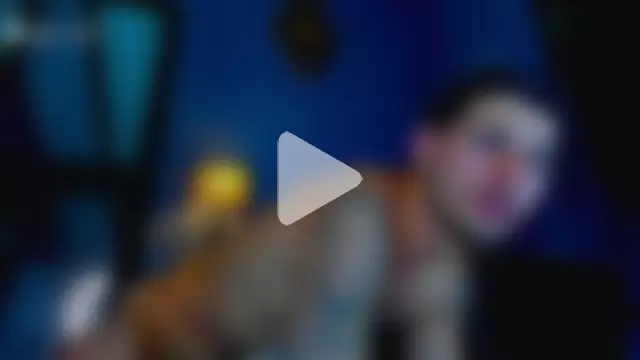 alejo__323__ photo 16