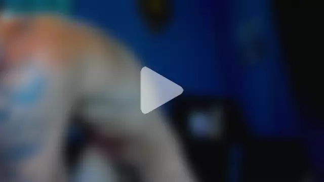 alejo__323__ photo 1