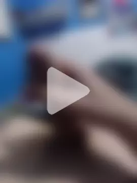 alejoelrey_08 photo 1