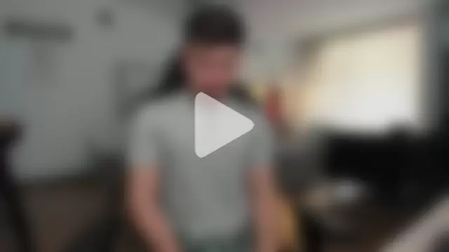 alejooo_twink photo 5