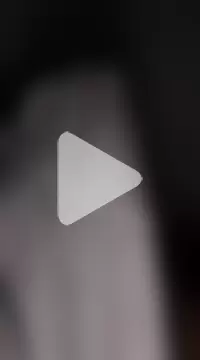 alejopitudo10 photo 26