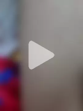 alejopitudo10 photo 24