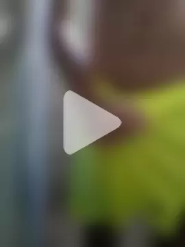 alejopitudo10 photo 23