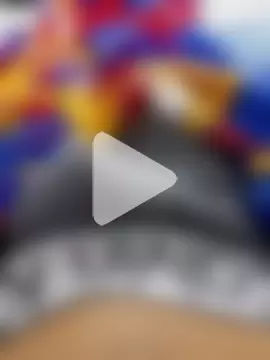 alejopitudo10 photo 20