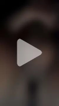 alejopitudo10 photo 19