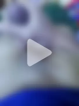 alejopitudo10 photo 17