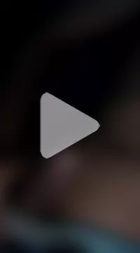 alejopitudo10 photo 6