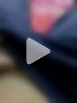 alejopitudo10 photo 2