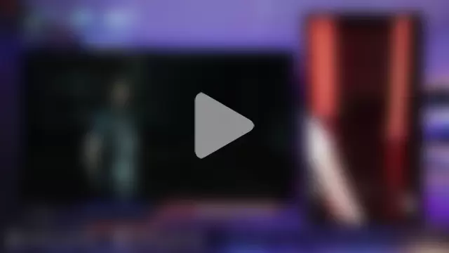 alessa_goreng photo 12