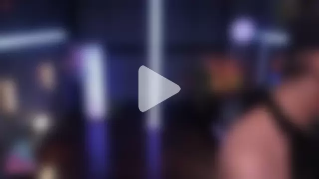 alessa_goreng photo 11