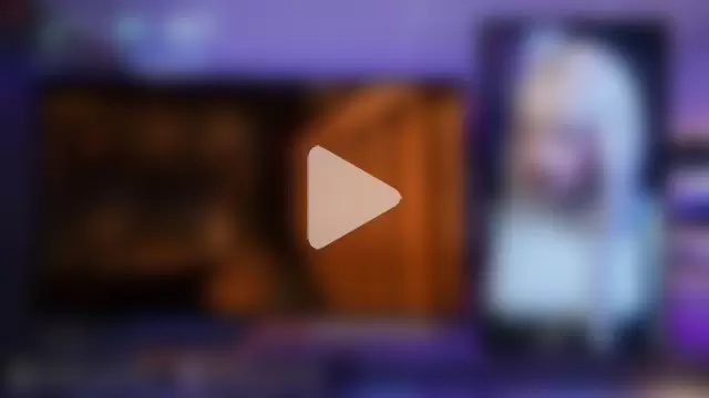 alessa_goreng photo 10