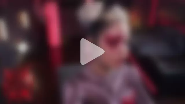 alessa_goreng photo 9