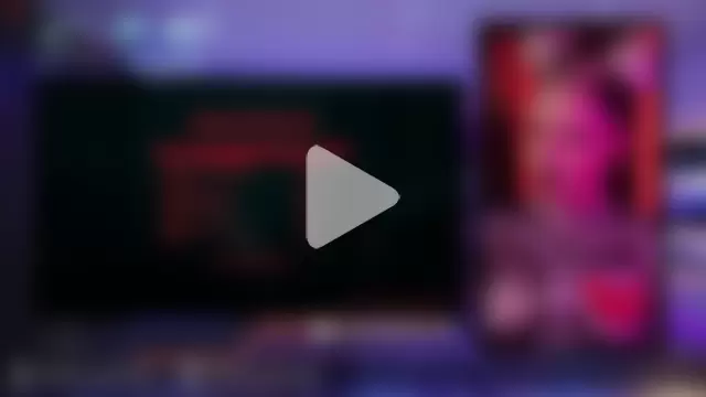 alessa_goreng photo 8