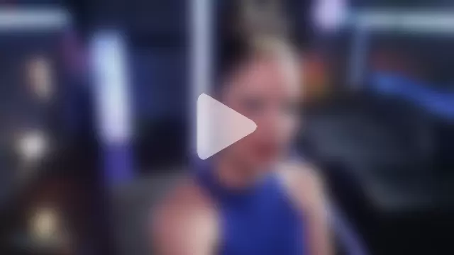 alessa_goreng photo 7