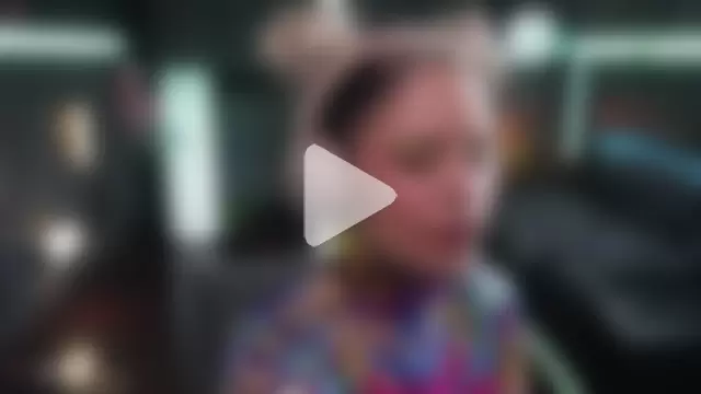 alessa_goreng photo 6