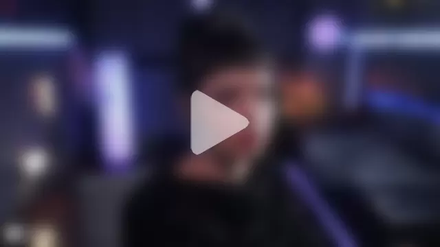 alessa_goreng photo 4